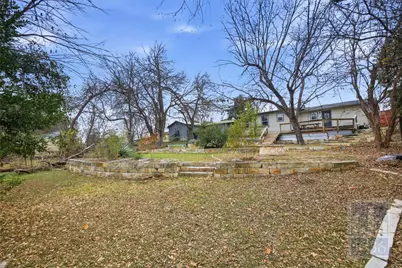 2003 Tillery Street, Austin, TX 78723 - Photo 24