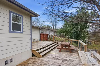 2003 Tillery Street, Austin, TX 78723 - Photo 20