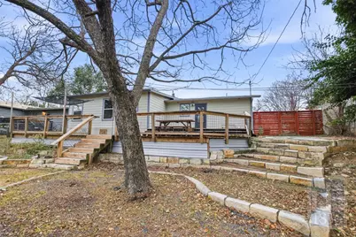2003 Tillery Street, Austin, TX 78723 - Photo 14