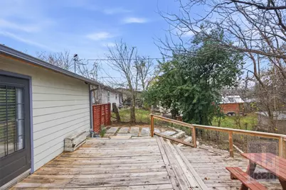 2003 Tillery Street, Austin, TX 78723 - Photo 18