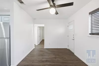 2003 Tillery Street, Austin, TX 78723 - Photo 4