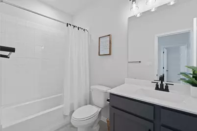 179 Kings Canyon Drive, Dripping Springs, TX 78620 - Photo 20
