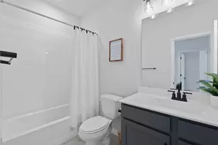 179 Kings Cyn Dr, Dripping Springs, TX 78620 - Photo 20