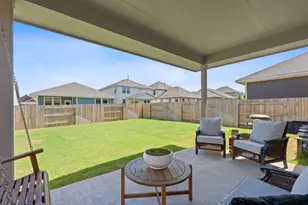 179 Kings Cyn Dr, Dripping Springs, TX 78620 - Photo 22
