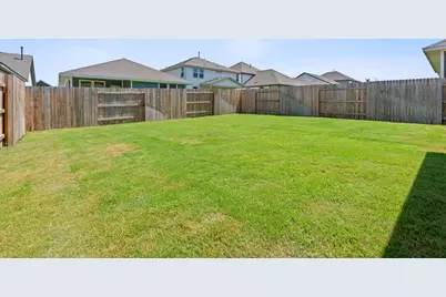 179 Kings Canyon Drive, Dripping Springs, TX 78620 - Photo 24