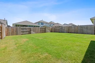 179 Kings Cyn Dr, Dripping Springs, TX 78620 - Photo 24