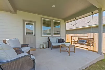 179 Kings Canyon Drive, Dripping Springs, TX 78620 - Photo 24