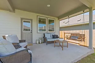 179 Kings Cyn Dr, Dripping Springs, TX 78620 - Photo 24