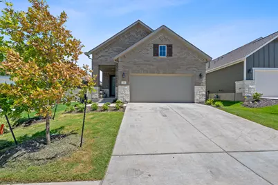179 Kings Canyon Drive, Dripping Springs, TX 78620 - Photo 1