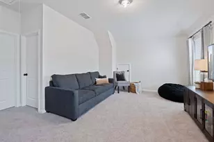 179 Kings Cyn Dr, Dripping Springs, TX 78620 - Photo 18