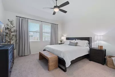 179 Kings Canyon Drive, Dripping Springs, TX 78620 - Photo 12