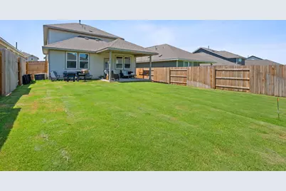 179 Kings Canyon Drive, Dripping Springs, TX 78620 - Photo 26