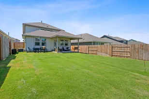 179 Kings Cyn Dr, Dripping Springs, TX 78620 - Photo 26