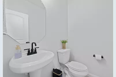 179 Kings Canyon Drive, Dripping Springs, TX 78620 - Photo 20