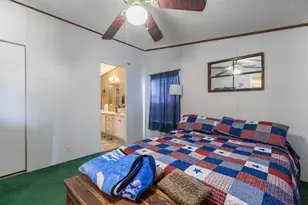 209 E Sheldon Ave, Thrall, TX 76578 - Photo 4