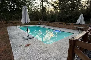 363 Porter Rd, Bastrop, TX 78602 - Photo 12