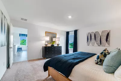 316 Bertram Oaks Drive, Bertram, TX 78605 - Photo 18