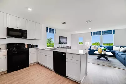 316 Bertram Oaks Drive, Bertram, TX 78605 - Photo 12