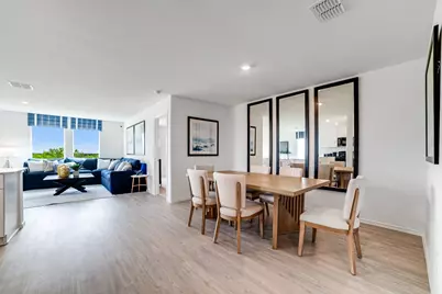 316 Bertram Oaks Drive, Bertram, TX 78605 - Photo 8