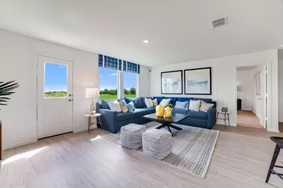 316 Bertram Oaks Drive, Bertram, TX 78605 - Photo 14