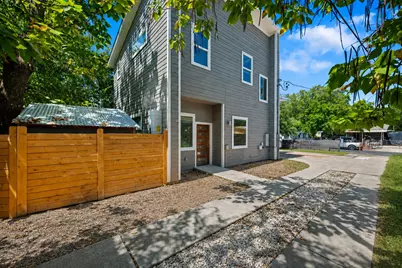 1003 Valdez Street #A, Austin, TX 78741 - Photo 22