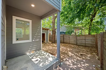 1003 Valdez Street #A, Austin, TX 78741 - Photo 20