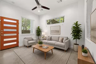 1003 Valdez St, Austin, TX 78741 - Photo 1