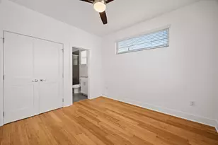 1003 Valdez St, Austin, TX 78741 - Photo 12
