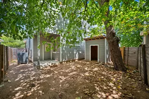 1003 Valdez St, Austin, TX 78741 - Photo 14