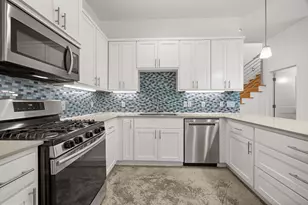 1003 Valdez St, Austin, TX 78741 - Photo 6