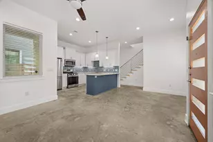 1003 Valdez St, Austin, TX 78741 - Photo 2