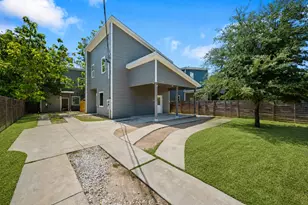 1003 Valdez St, Austin, TX 78741 - Photo 1