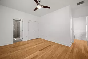 1003 Valdez St, Austin, TX 78741 - Photo 10