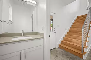 1003 Valdez St, Austin, TX 78741 - Photo 6