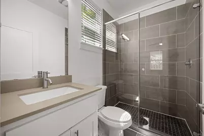 1003 Valdez Street #A, Austin, TX 78741 - Photo 18