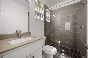 1003 Valdez St, Austin, TX 78741 - Photo 18