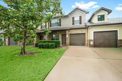 1900 Little Elm Trail #29, Cedar Park, TX 78613 - Photo 1