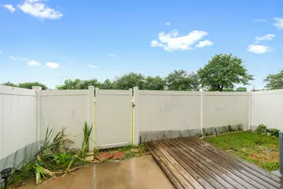 1900 Little Elm Trail #29, Cedar Park, TX 78613 - Photo 20
