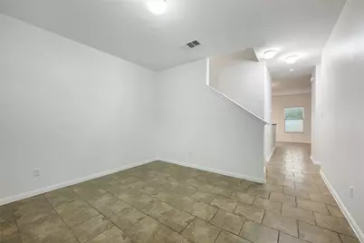 1900 Little Elm Trail #29, Cedar Park, TX 78613 - Photo 4