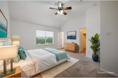 1900 Little Elm Trail #29, Cedar Park, TX 78613 - Photo 18