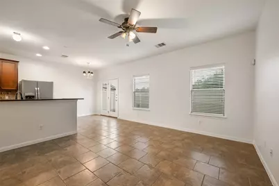 1900 Little Elm Trail #29, Cedar Park, TX 78613 - Photo 8