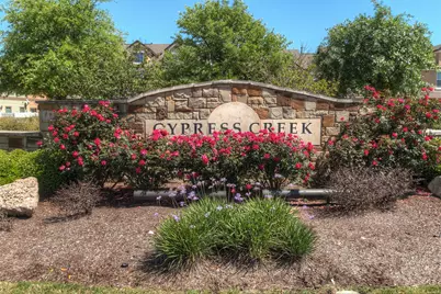 1900 Little Elm Trail #29, Cedar Park, TX 78613 - Photo 24