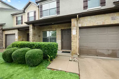 1900 Little Elm Trail #29, Cedar Park, TX 78613 - Photo 2
