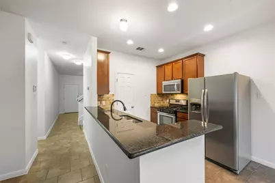 1900 Little Elm Trail #29, Cedar Park, TX 78613 - Photo 10