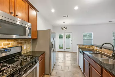 1900 Little Elm Trail #29, Cedar Park, TX 78613 - Photo 12