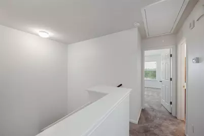 1900 Little Elm Trail #29, Cedar Park, TX 78613 - Photo 14