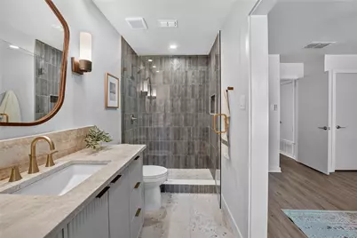 13005 Powderhorn Street, Austin, TX 78727 - Photo 4