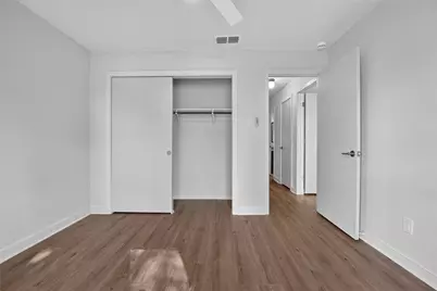 13005 Powderhorn Street, Austin, TX 78727 - Photo 30