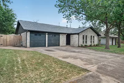 13005 Powderhorn Street, Austin, TX 78727 - Photo 24