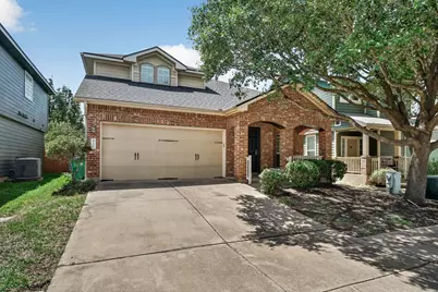 1703 Comfort Lane, Austin, TX 78748 - Photo 2